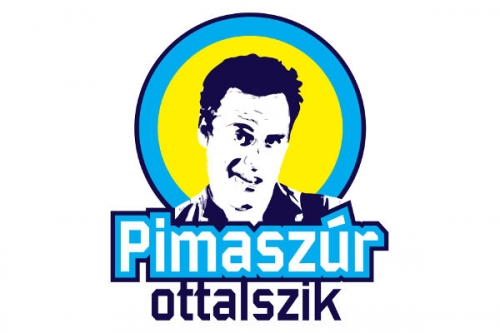 Pimasz úr Ottalszik III./5. tartalma - Super TV2 (HD) 2017.09.30 10:55