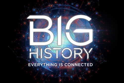 Nagy történelem - Tudomány és történelem kéz a kézben I./10. tartalma - Spektrum (HD) 2018.03.24 19:30