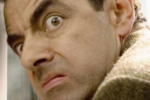 Mr. Bean 10. részletes műsorinformáció - RTL+ (HD) 2018.01.19 02:45