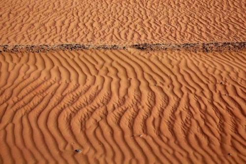 A sivatag színei 4. tartalma - M5 (HD) 2018.04.30 08:45