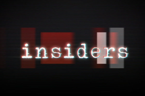 Insiders tartalma - Euronews (HD) 2018.01.27 19:13