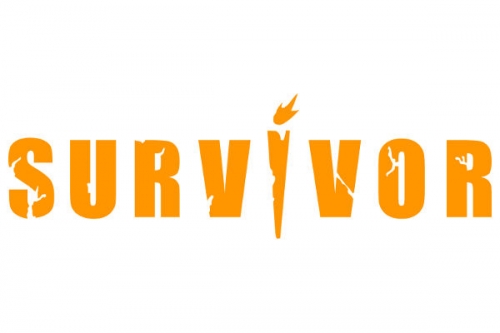 Survivor 22. tartalma - RTL (HD) (RTL Klub) 2017.09.27 14:25