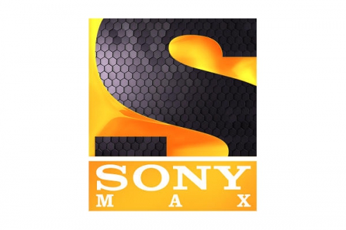 Sony Max tartalma -  2017.10.01 00:00