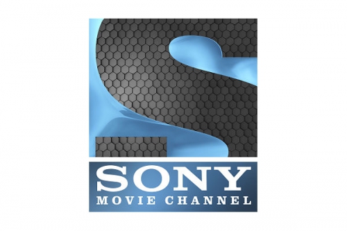 Sony Movie Channel tartalma -  2017.09.29 00:00