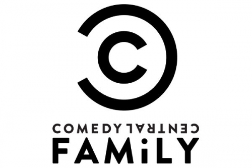 Comedy Central Family tartalma - Comedy Central Family 2017.10.01 00:00