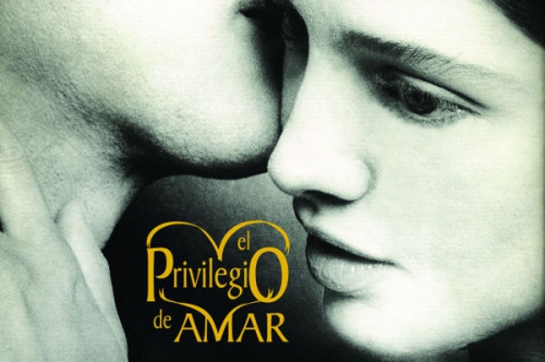 Titkok és szerelmek - mexikói romantikus filmsorozat