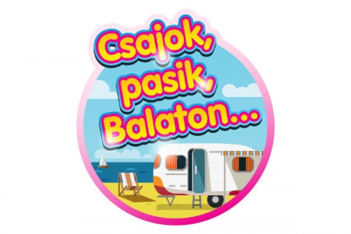 Csajok, pasik, Balaton 25. tartalma - Super TV2 (HD) 2017.09.29 19:00