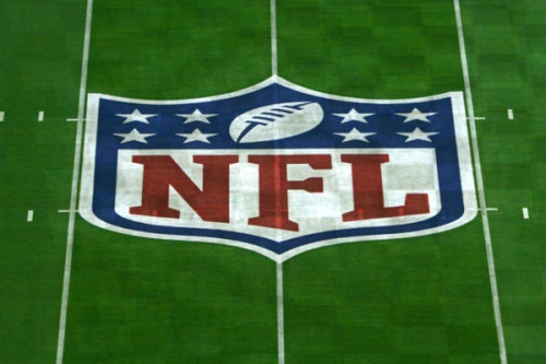NFL tartalma - Net4+ Sport 2024.04.27 18:00