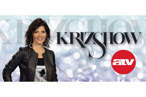 KrizShow tartalma - ATV (HD) 2018.02.17 22:10