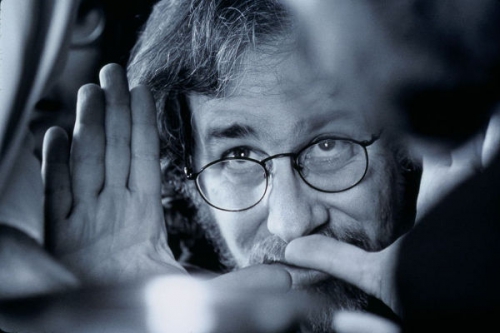 Spielberg részletes műsorinformáció - HBO 2 (HD) 2017.10.18 15:15