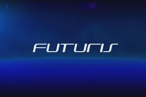 Futuris tartalma - Euronews (HD) 2018.05.01 13:15