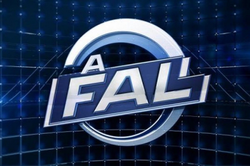 A Fal 11. tartalma - RTL (HD) (RTL Klub) 2018.02.19 19:35