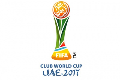 FIFA Klubvilágbajnokság 2017 tartalma - M4 Sport (HD) 2017.12.15 13:55