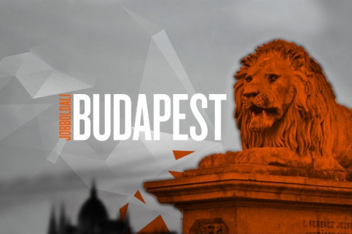 Jobboldali Budapest tartalma -  2018.04.25 00:05
