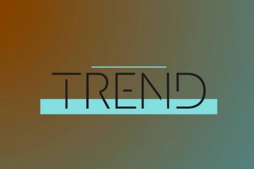 Trend tartalma -  2018.04.19 16:35