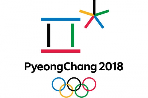 XXIII. Téli Olimpia 2018 - Phjongcshang tartalma - M4 Sport (HD) 2018.02.20 13:35
