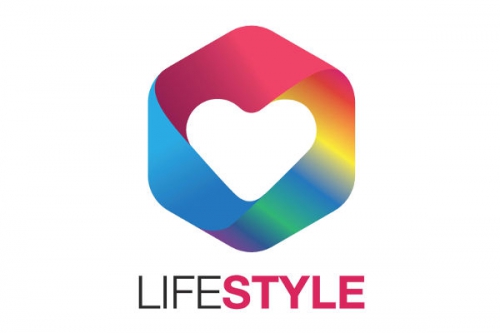 Lifestyle 2. tartalma - RTL KETTŐ (HD) 2018.03.17 08:00