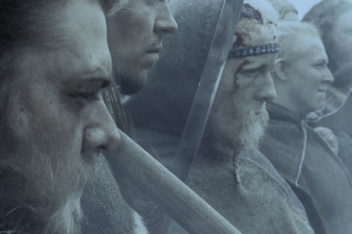 A vikingek és a halál I./1. tartalma - Viasat History (HD) 2018.04.25 12:25