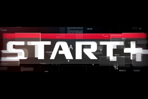 Start plusz tartalma - ATV (HD) 2018.03.23 12:25