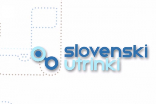 Slovenski utrinki tartalma - Duna TV (HD) 2024.05.09 06:47