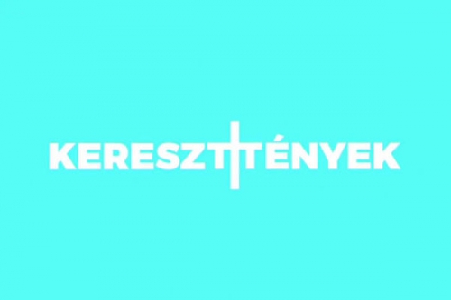 Kereszt-Tények tartalma - Duna TV (HD) 2018.01.28 08:10