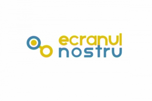 Ecranul Nostru tartalma - Duna World (HD) 2018.02.28 16:55