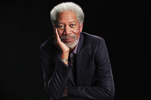 Morgan Freeman: a féreglyukon át VII./5. tartalma -  2017.10.21 19:20