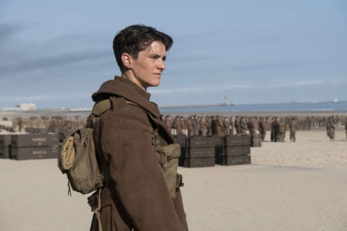 Dunkirk tartalma - HBO 2 (HD) 2024.05.27 09:25