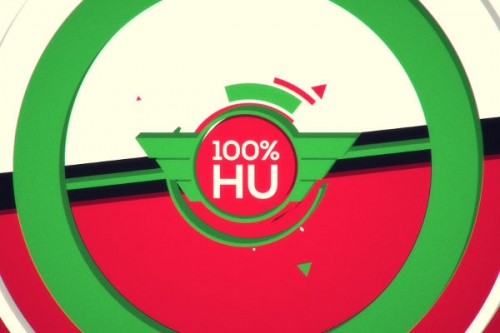 100% Hu részletes műsorinformáció - H!T Music 2018.01.23 16:00