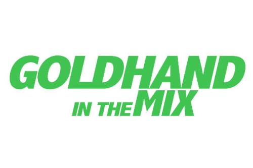 Goldhand in the MIX tartalma - 1 Music Channel (HD) 2018.03.26 23:00