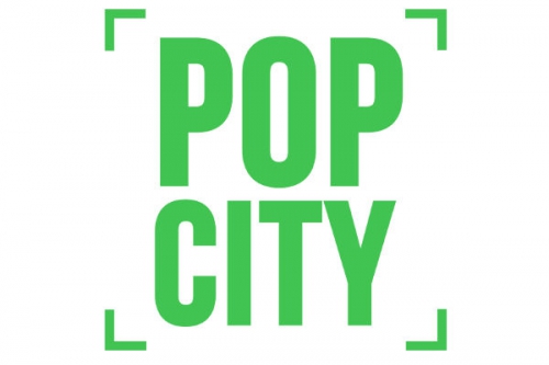 Pop City tartalma - 1 Music Channel (HD) 2018.04.26 15:00