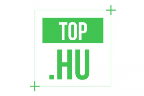 Top.hu tartalma - 1 Music Channel (HD) 2018.03.21 17:02