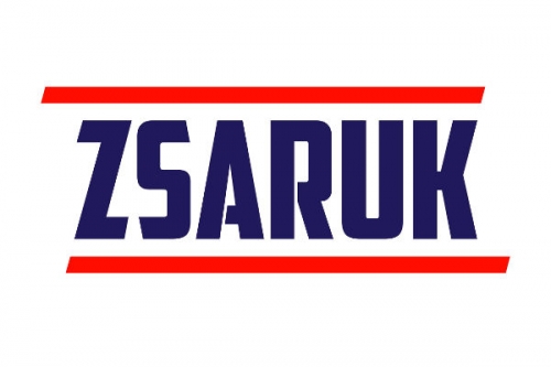 Zsaruk 1. tartalma - Super TV2 (HD) 2018.02.28 09:50