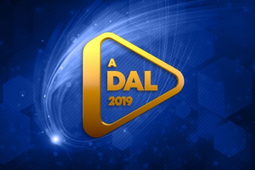 A Dal - Kulissza tartalma - Duna TV (HD) 2018.01.20 22:45