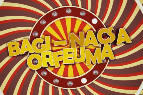 Bagi-Nacsa Orfeuma tartalma - Duna World (HD) 2024.04.21 22:00