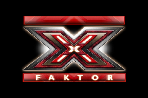 X-Faktor VII./10. tartalma - RTL (HD) (RTL Klub) 2017.10.21 20:00