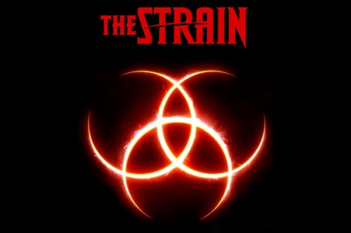 The Strain - A kór III./6. tartalma -  2017.10.16 21:00