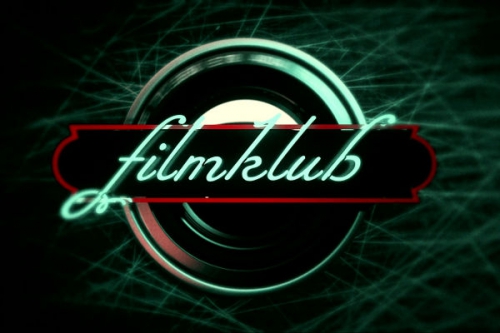 Filmklub tartalma - M2 / Petőfi (HD) 2018.01.28 23:05