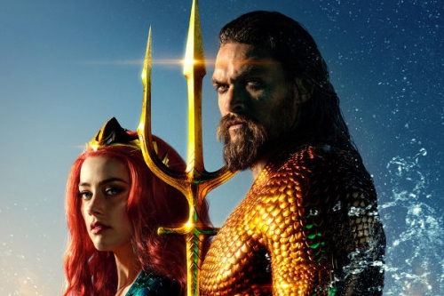 Aquaman tartalma - HBO (HD) 2024.05.09 13:15