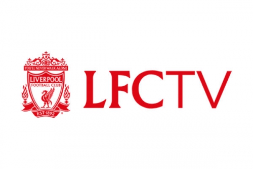 Liverpool FC TV 2023./40. tartalma - Spíler1 TV (HD) 2024.04.23 23:25