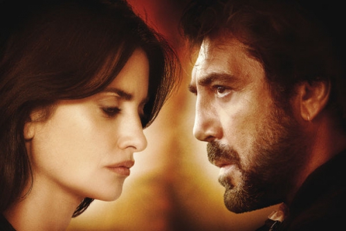 Mindenki tudja - spanyol-francia-olasz filmdráma