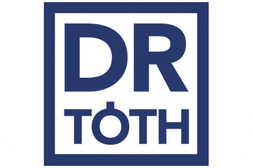 Dr. Tóth 10. tartalma - RTL Gold 2018.02.24 05:50