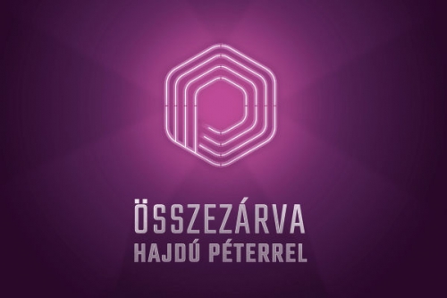 Összezárva Hajdú Péterrel II./3. tartalma - Life TV (HD) 2024.04.21 06:00