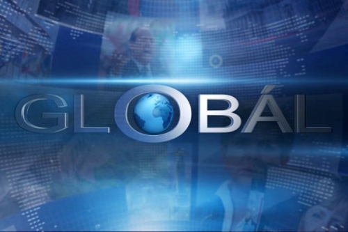 Globál tartalma - Hír TV (HD) 2018.01.20 06:00