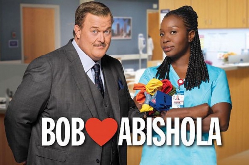 Bob szereti Abisholát III./20. tartalma - Comedy Central (HD) 2024.03.28 10:00