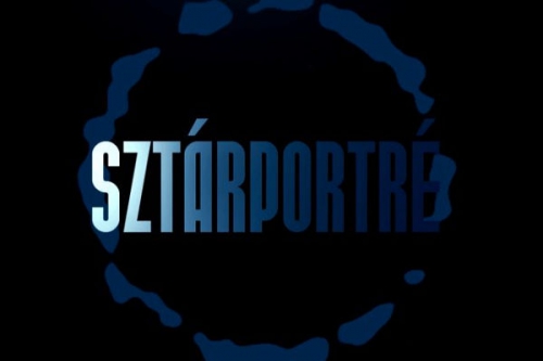 Sztárportré tartalma - Pannon TV (Vajdaság) 2024.05.09 15:00