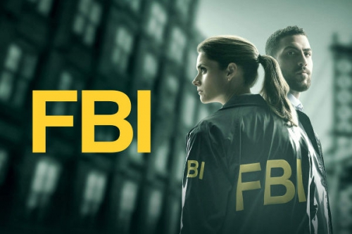 FBI - New York különleges ügynökei V./5. tartalma - TV 4 (HD) 2024.04.19 02:00