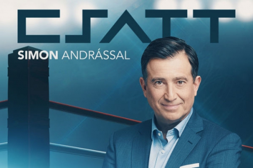 Csatt tartalma - ATV (HD) 2018.02.26 20:40