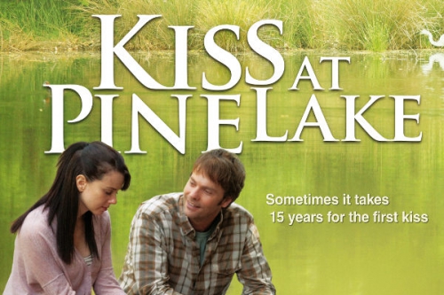 A legszebb nyár - kanadai romantikus film