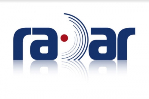 Radar tartalma - Hír TV (HD) 2024.05.06 17:10